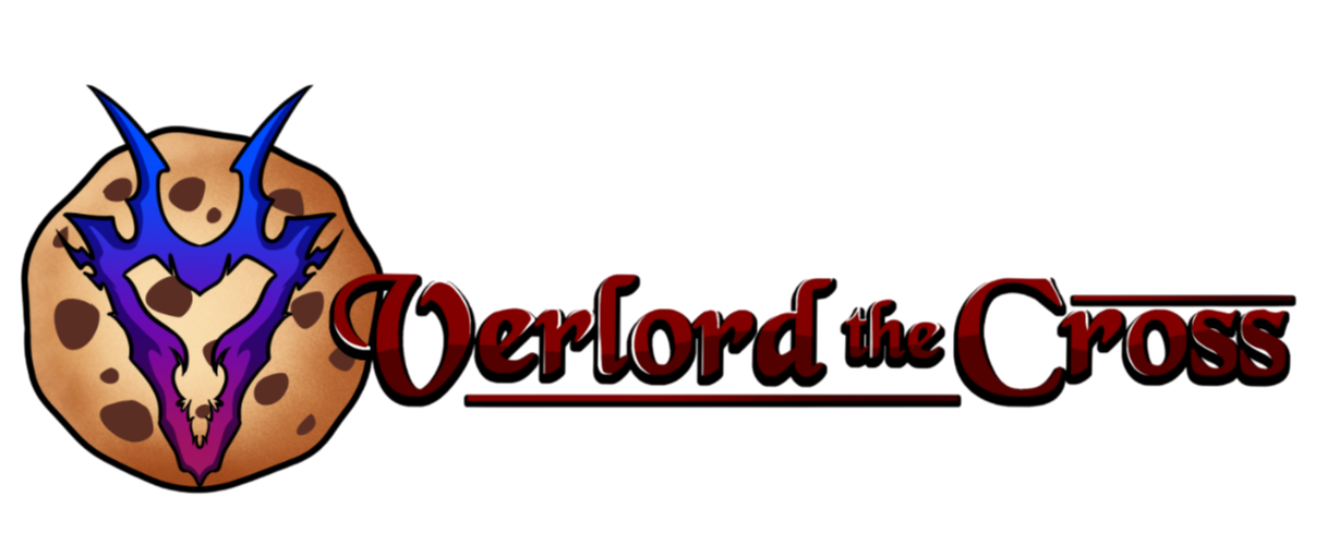 Overlord